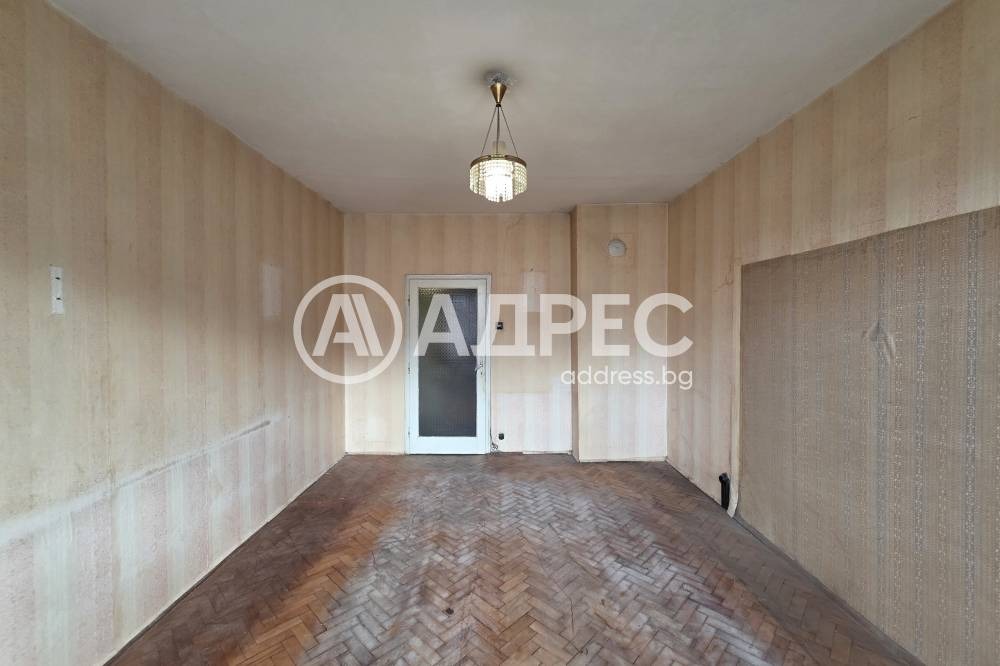 ������� 3-����� | Imot.bg � ����������� 9