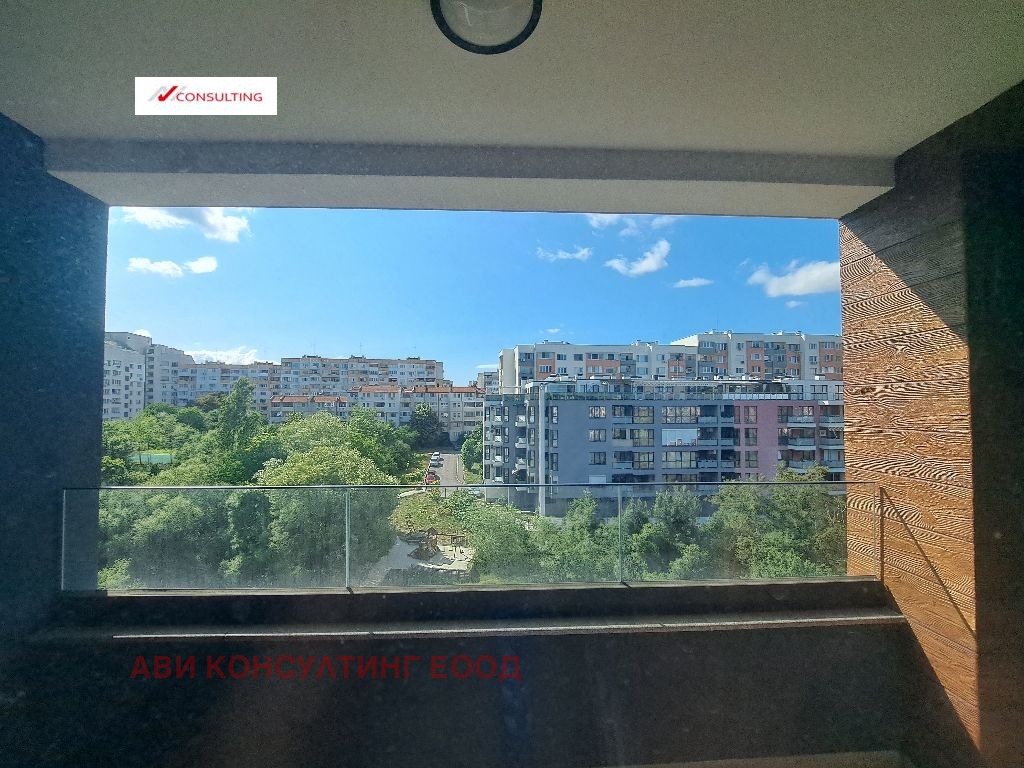 ������� 3-����� | Imot.bg � ����������� 12