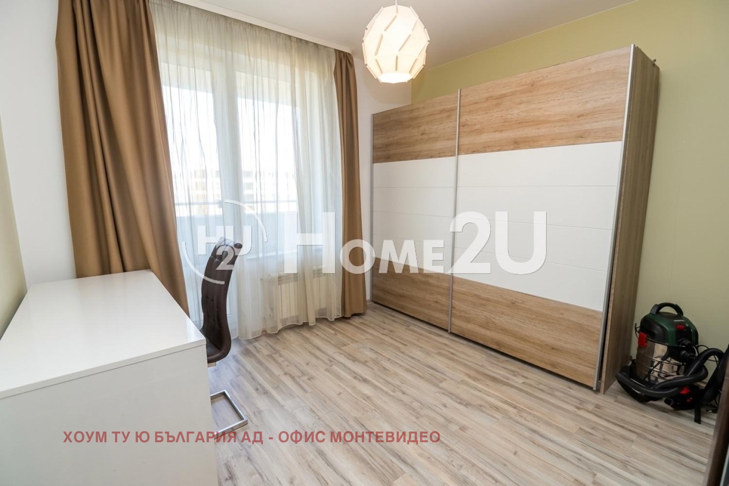 ������� 3-����� | Imot.bg � ����������� 5