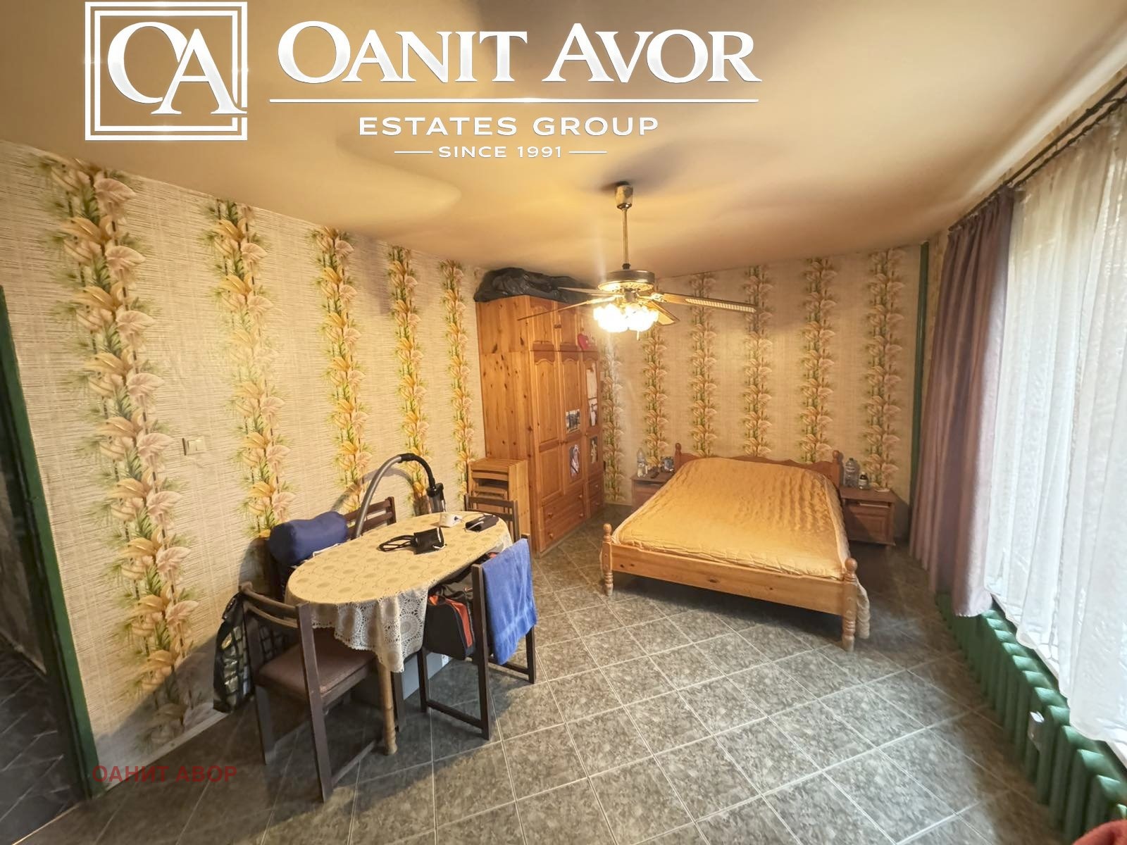 ������� 4-����� | Imot.bg � ����������� 12