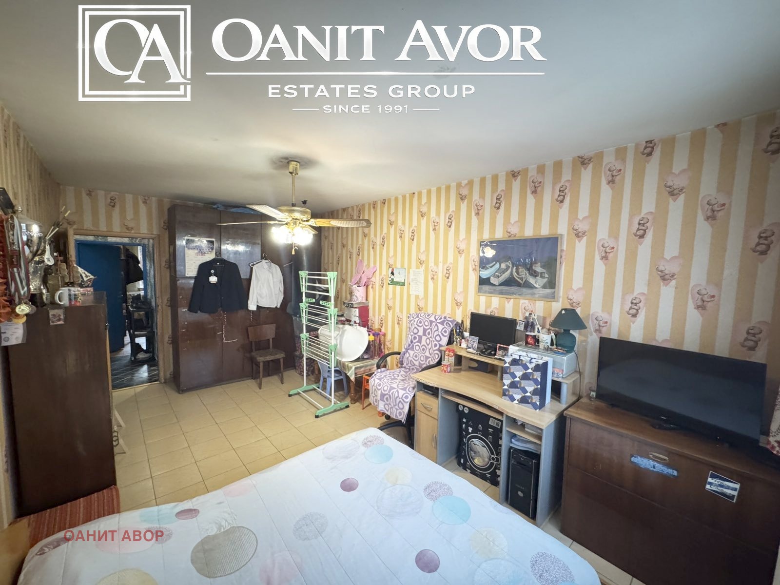 ������� 4-����� | Imot.bg � ����������� 8