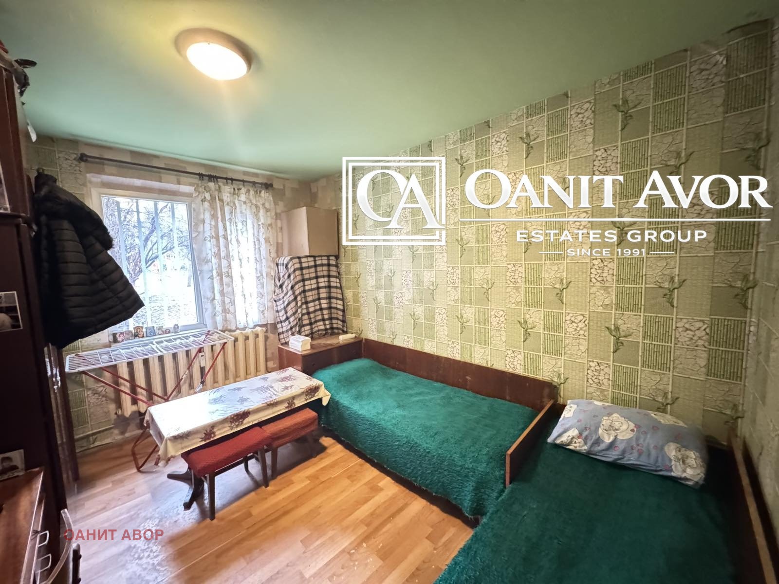 ������� 4-����� | Imot.bg � ����������� 6