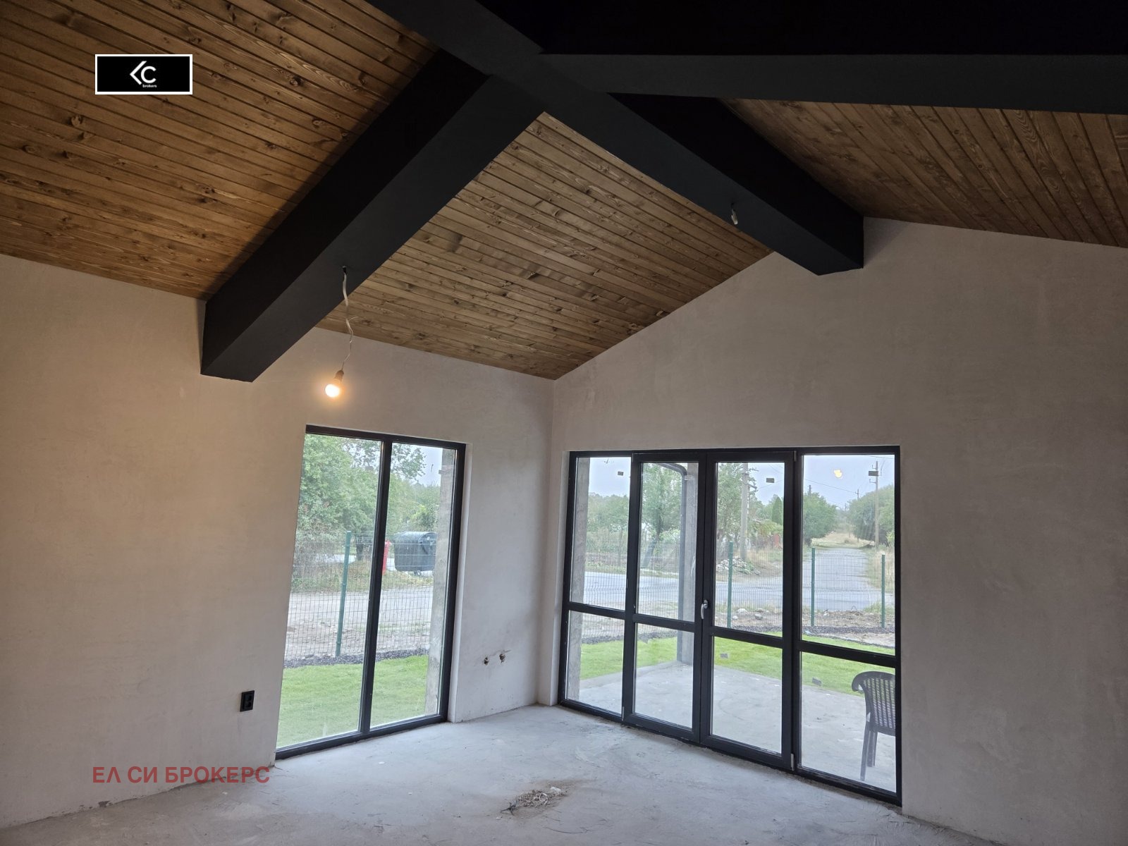 Продава КЪЩА | Imot.bg — изображение 11