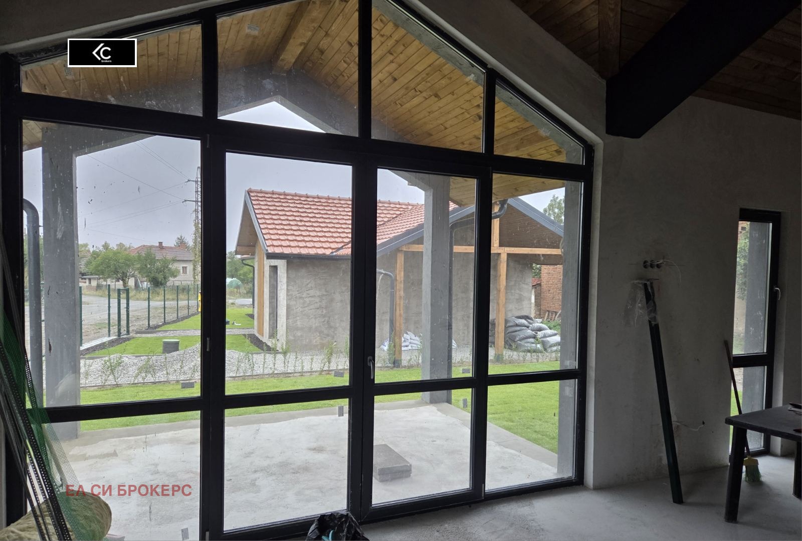 Продава КЪЩА | Imot.bg — изображение 8