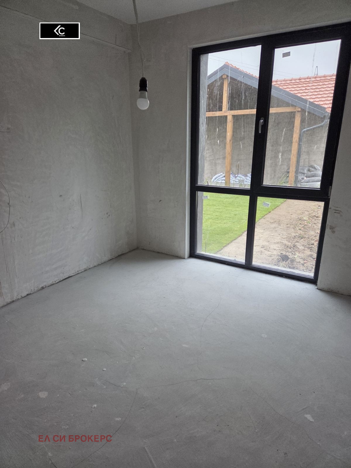 Продава КЪЩА | Imot.bg — изображение 10