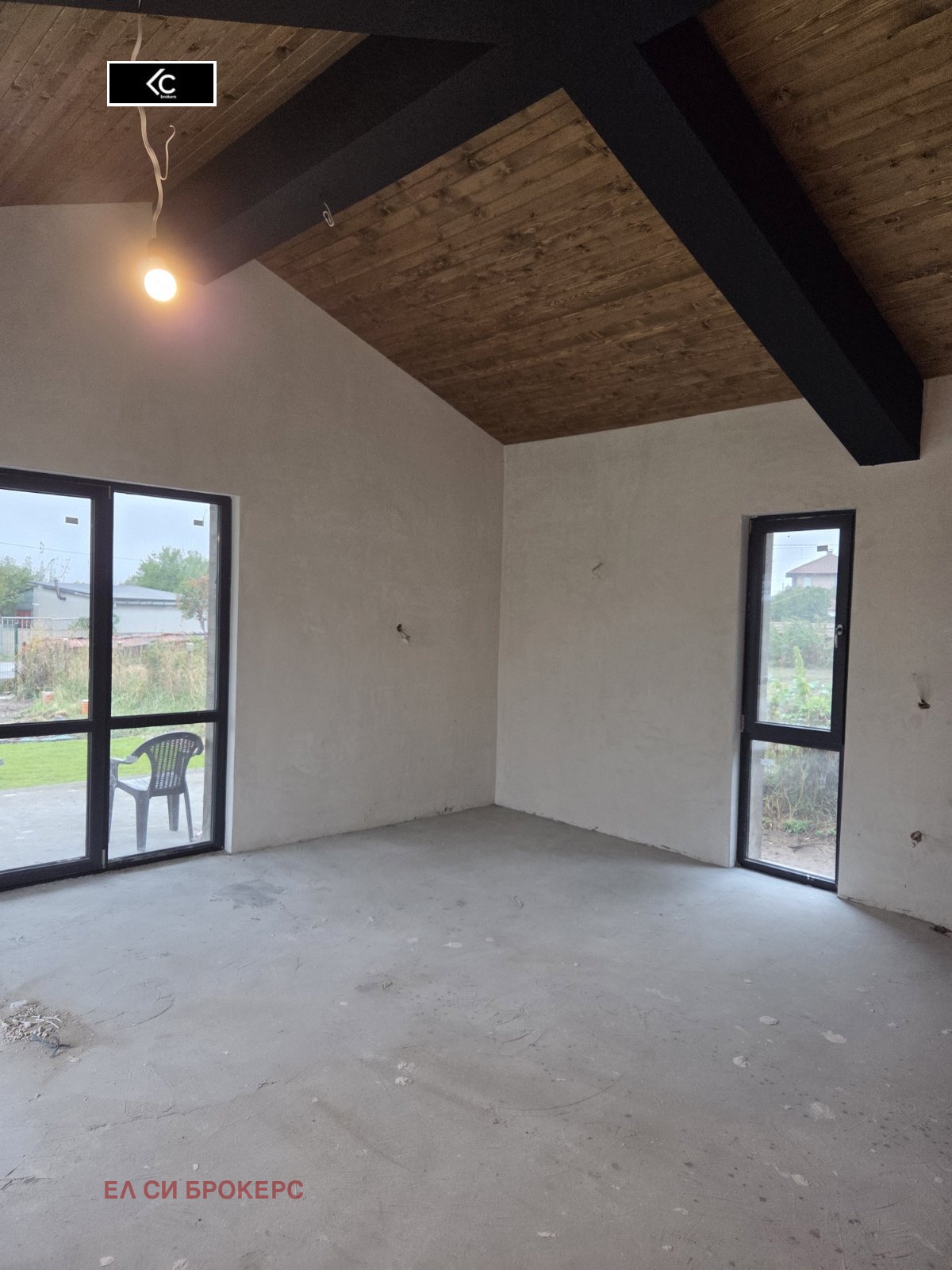 Продава КЪЩА | Imot.bg — изображение 5