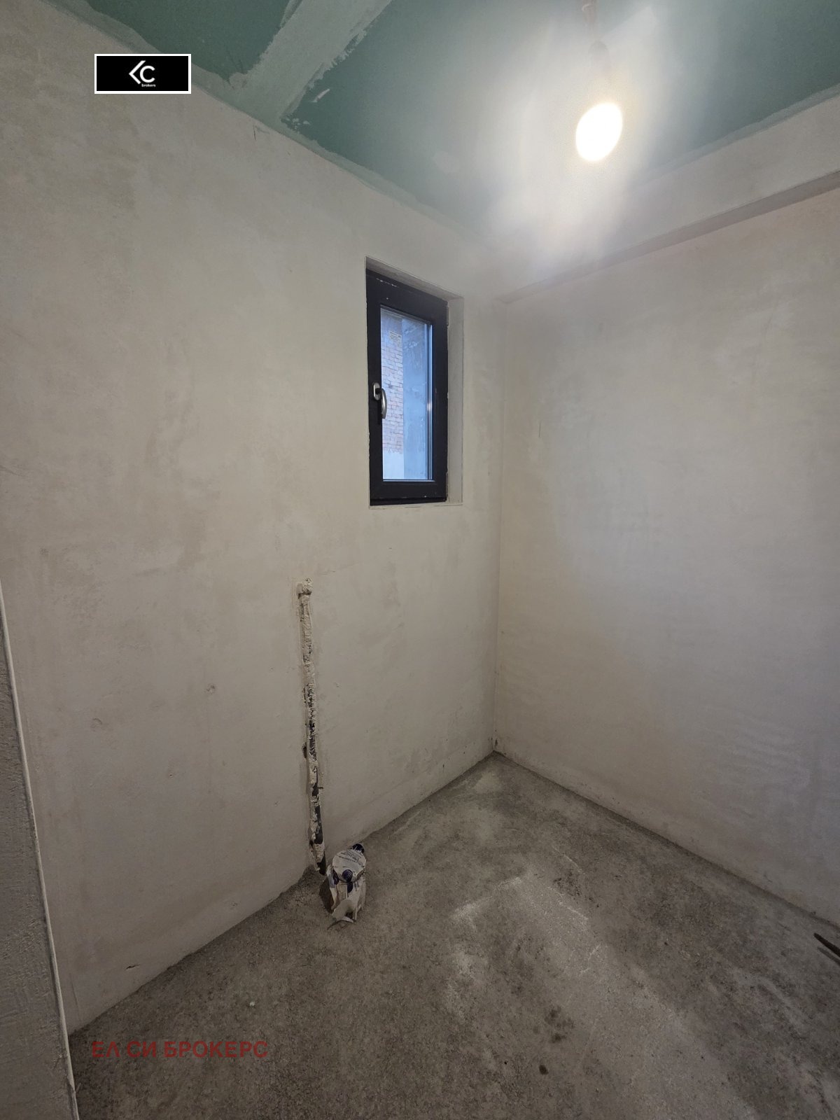 Продава КЪЩА | Imot.bg — изображение 7