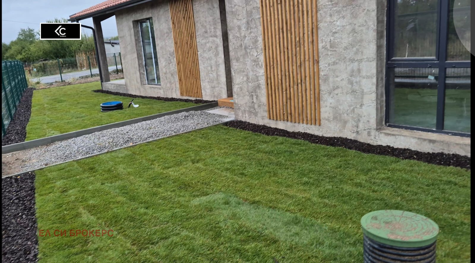 Продава КЪЩА | Imot.bg — изображение 3