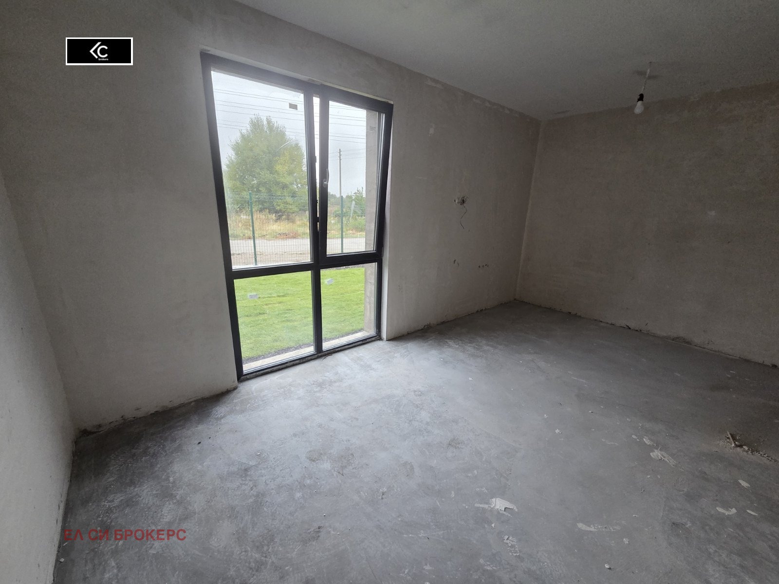 Продава КЪЩА | Imot.bg — изображение 6