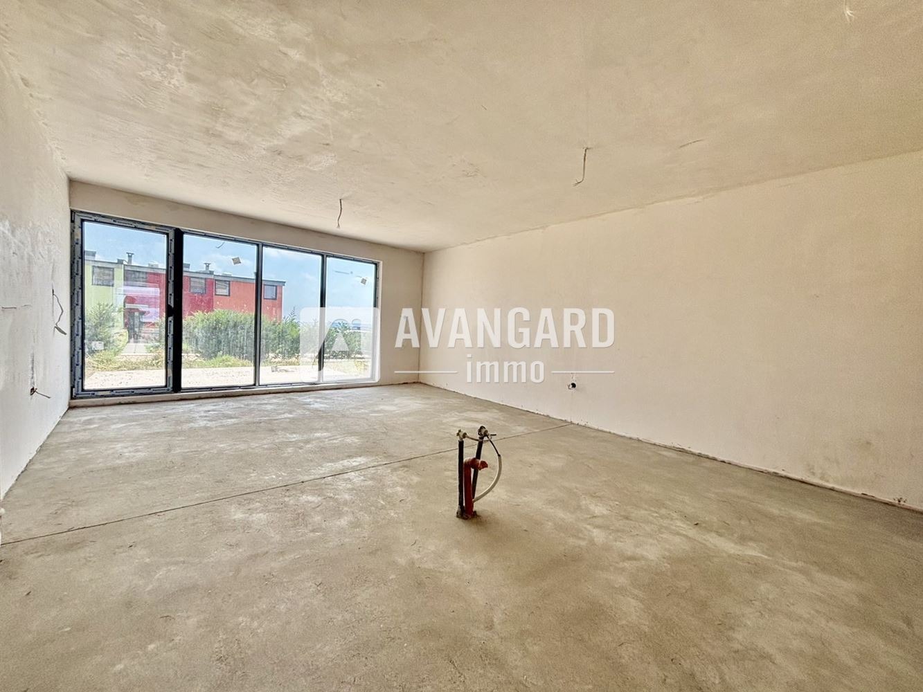 ������� ���� | Imot.bg � ����������� 2