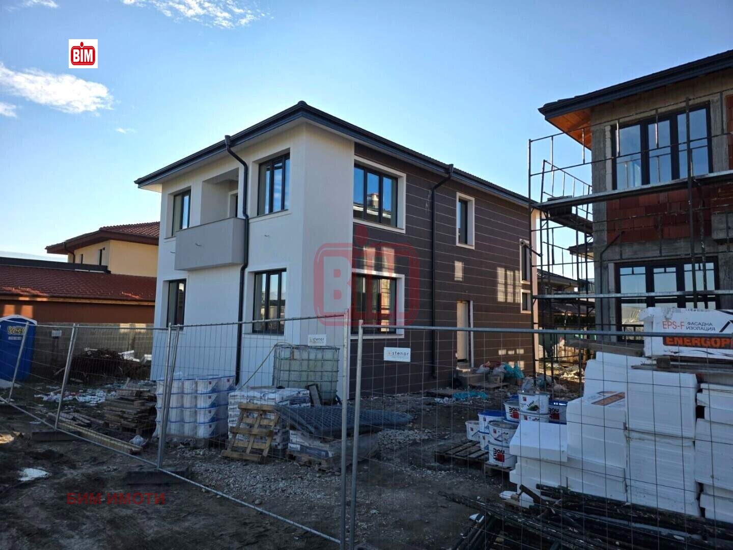 ������� ���� | Imot.bg � ����������� 1