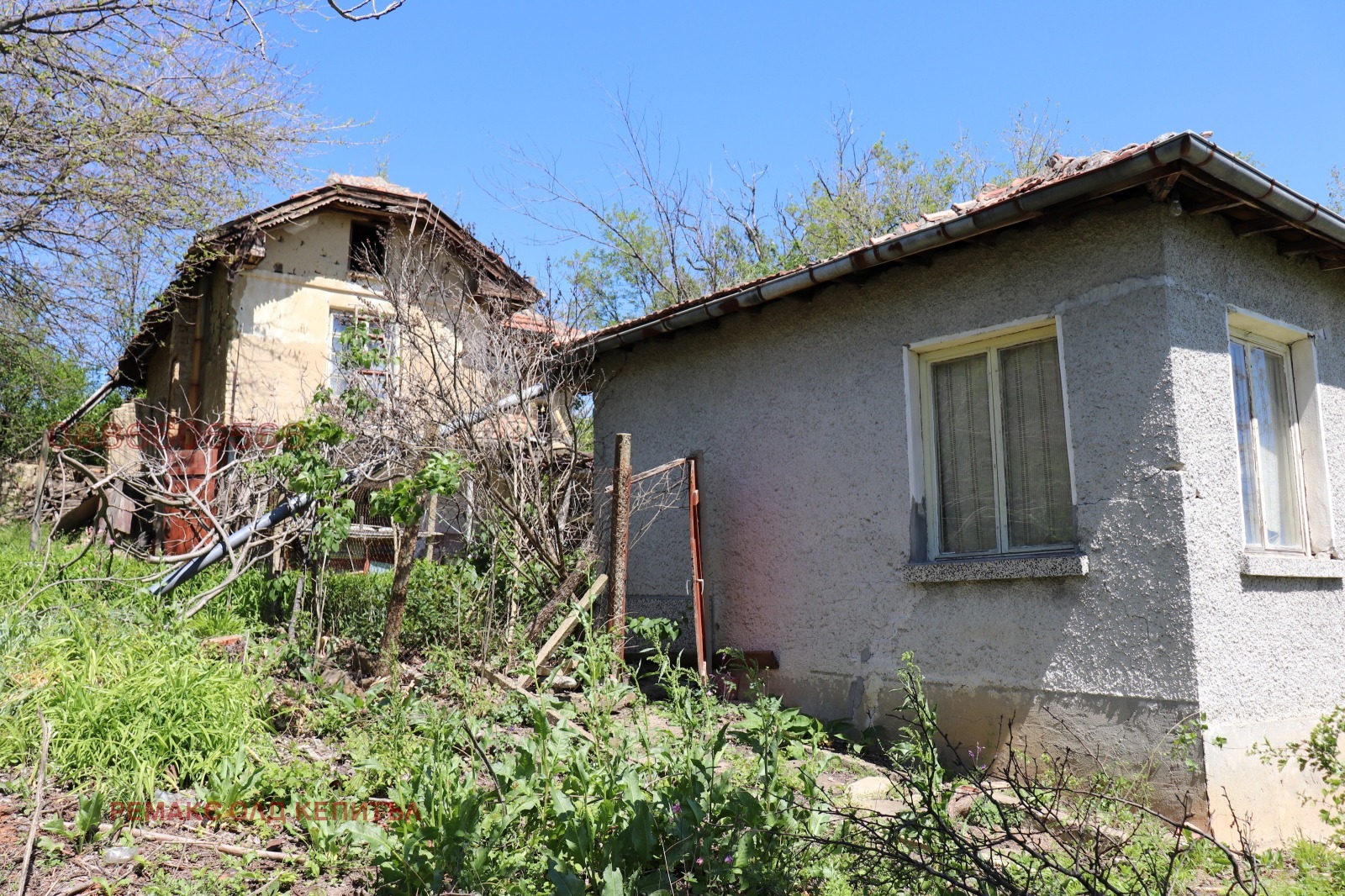 ������� ���� | Imot.bg � ����������� 6