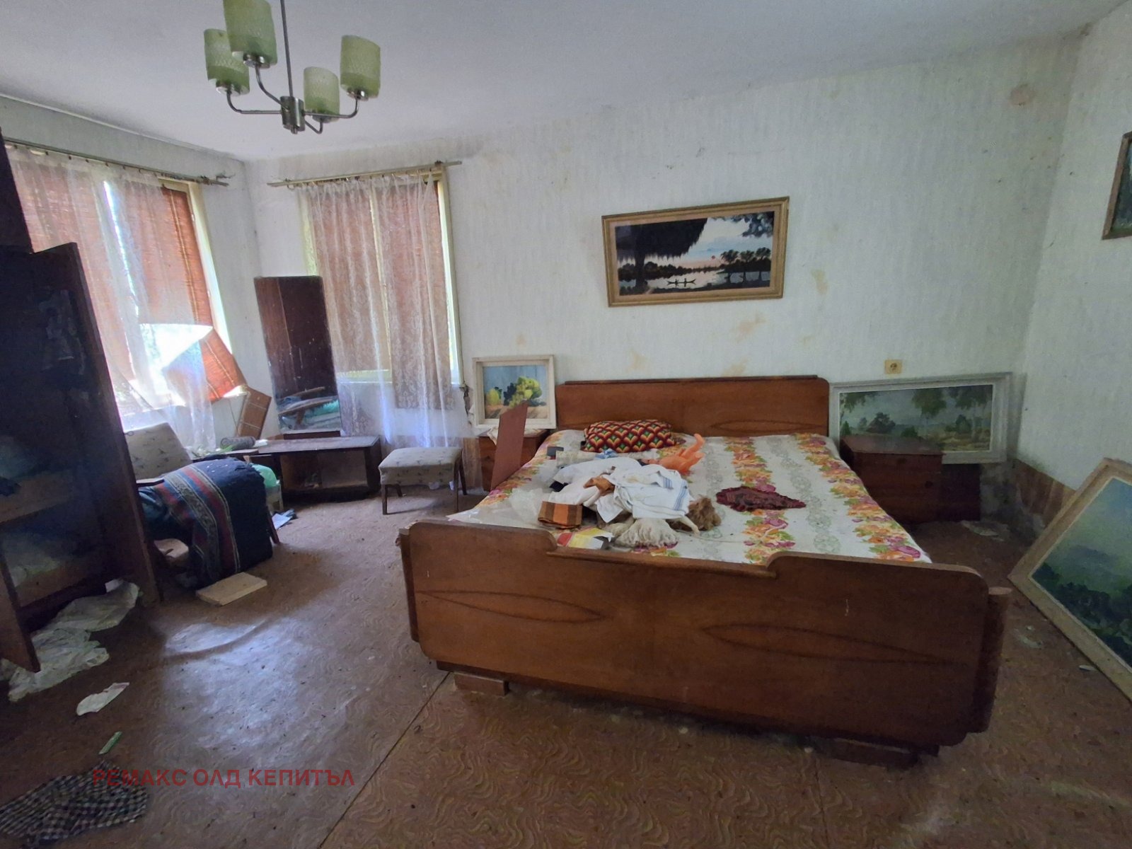 ������� ���� | Imot.bg � ����������� 11