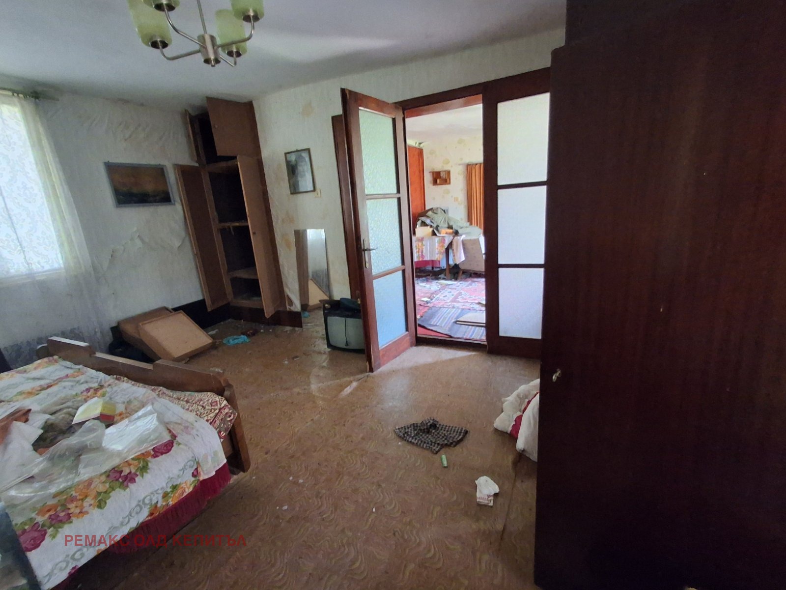 ������� ���� | Imot.bg � ����������� 13