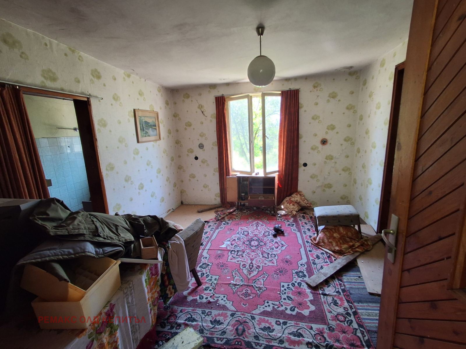 ������� ���� | Imot.bg � ����������� 10