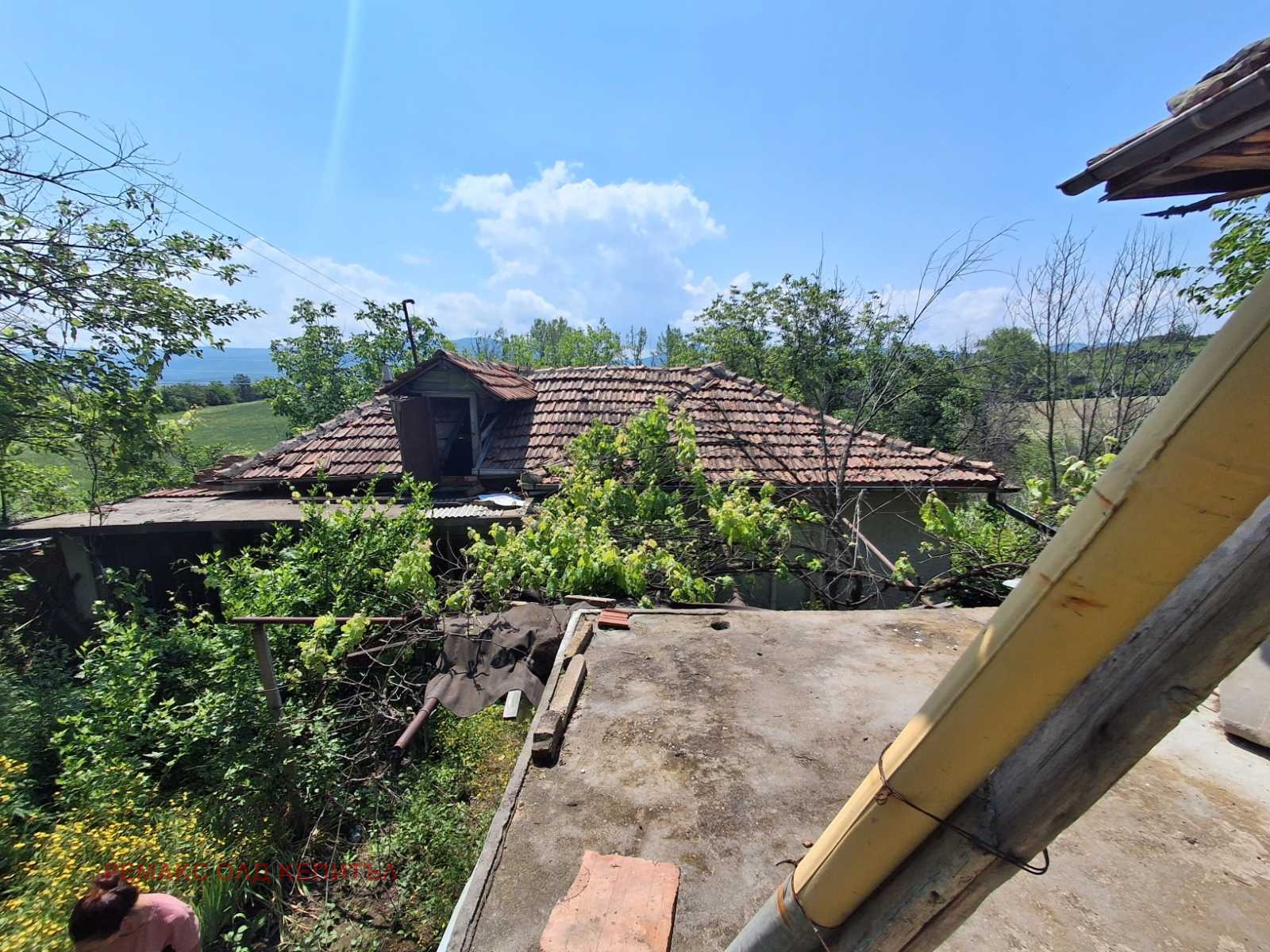 ������� ���� | Imot.bg � ����������� 4
