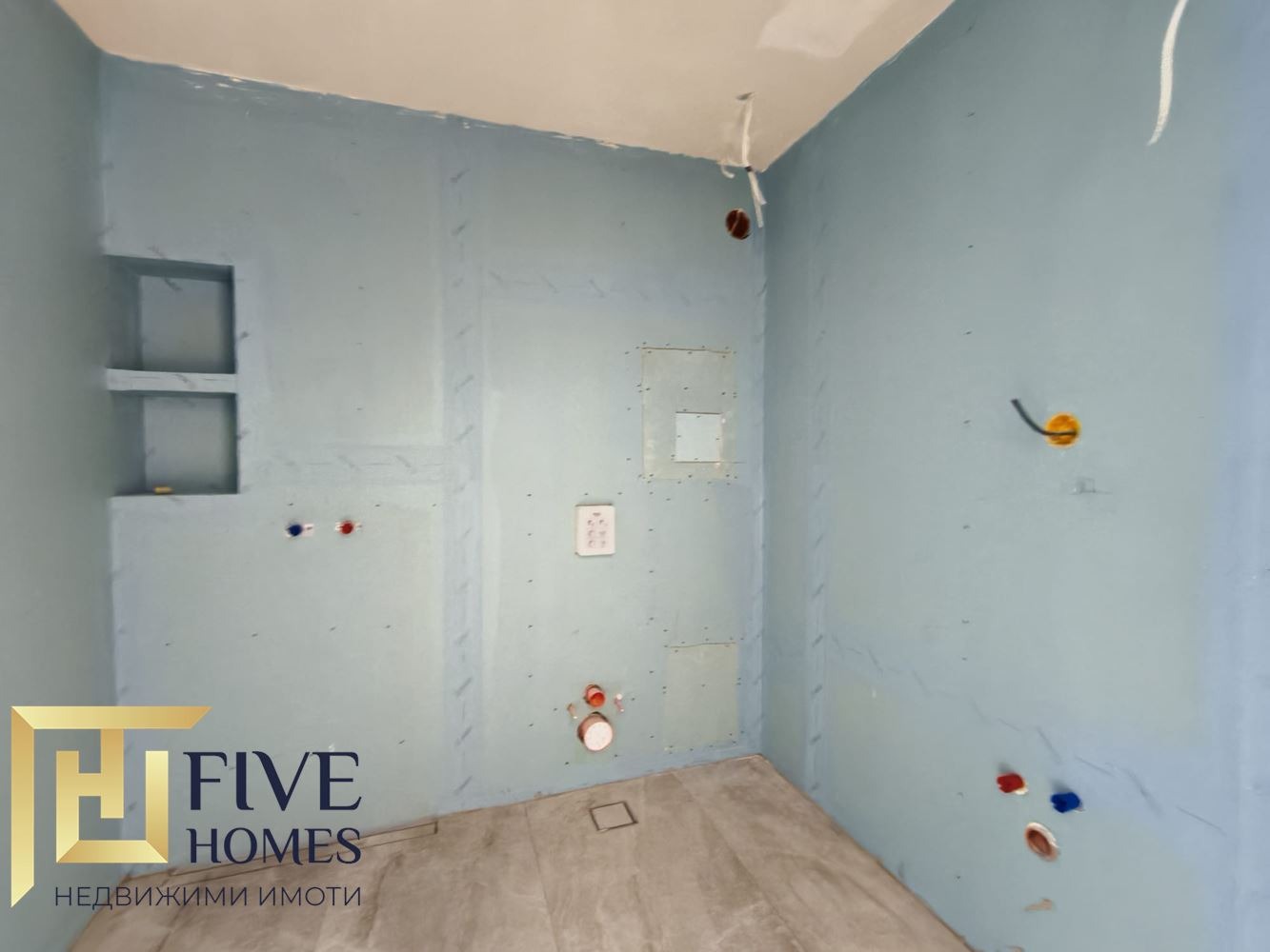 ������� ���� | Imot.bg � ����������� 16