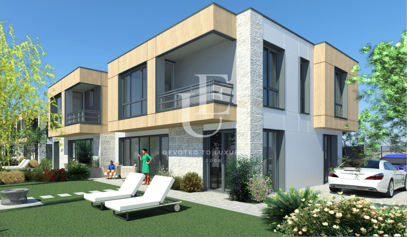 ������� ���� | Imot.bg � ����������� 2