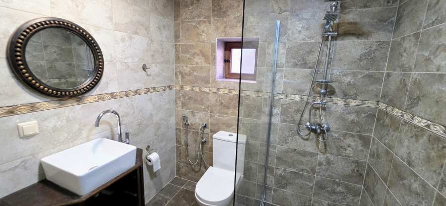 ������� ���� | Imot.bg � ����������� 17