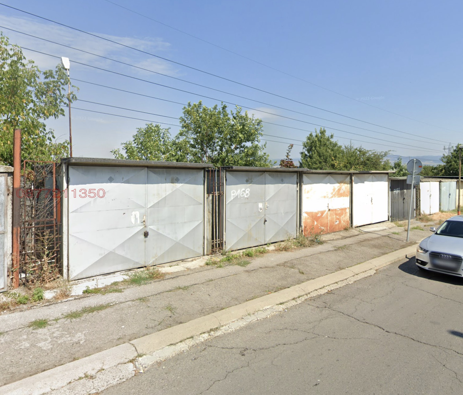 ������� ����� | Imot.bg � ����������� 1