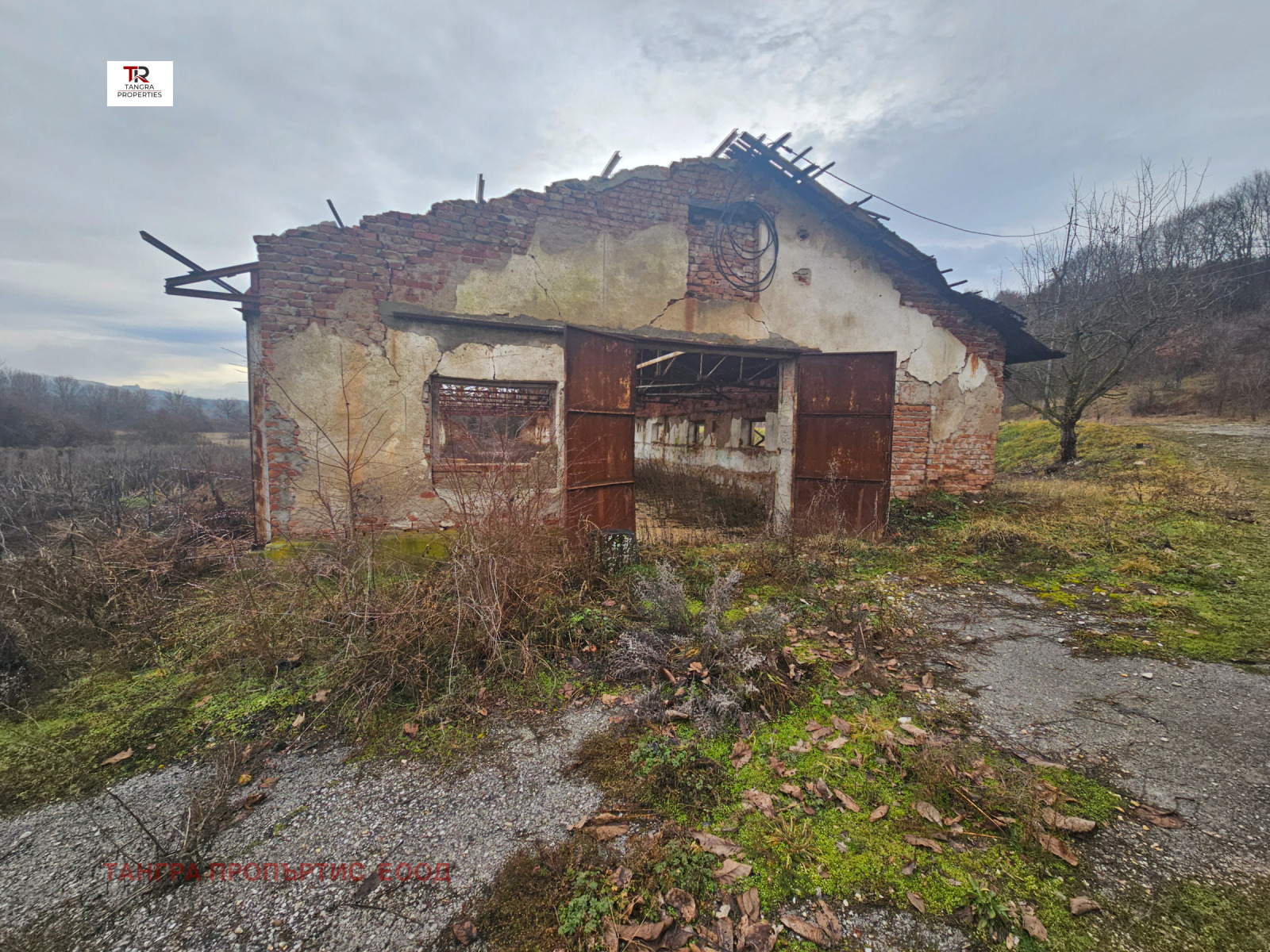 ������� ����. ��������� | Imot.bg � ����������� 2