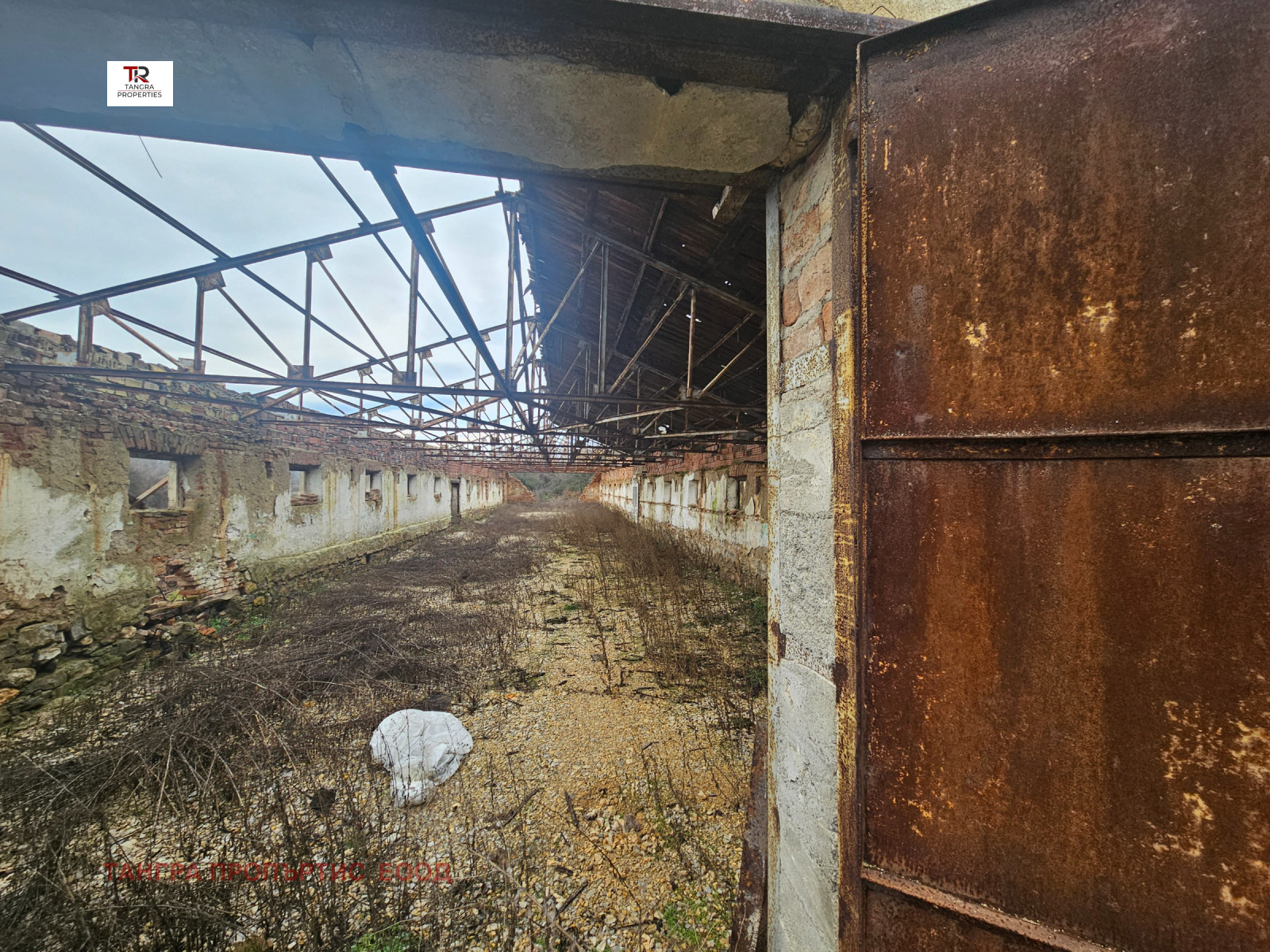 ������� ����. ��������� | Imot.bg � ����������� 4