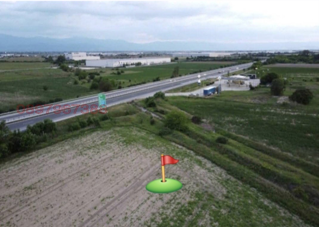 ������� ������ | Imot.bg � ����������� 4