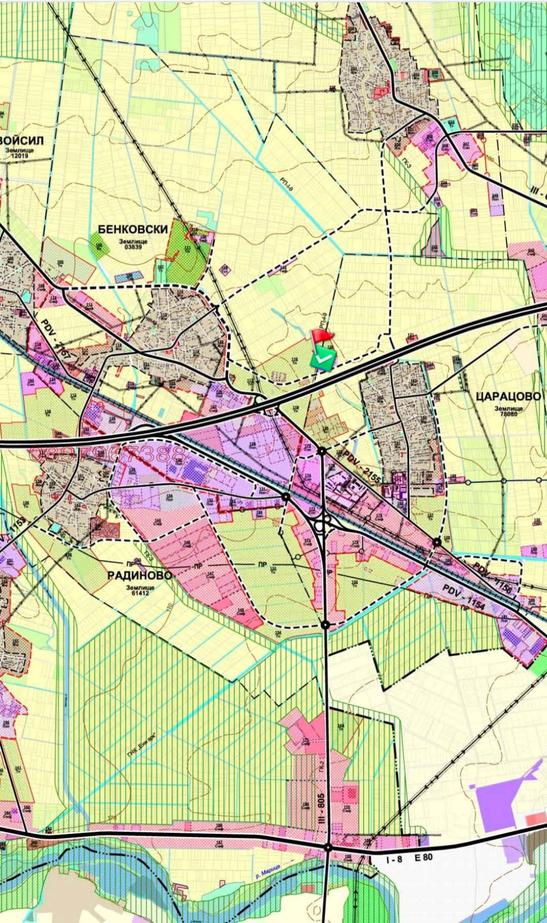 ������� ������ | Imot.bg � ����������� 7