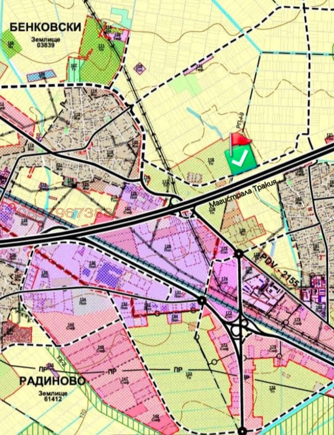 ������� ������ | Imot.bg � ����������� 6