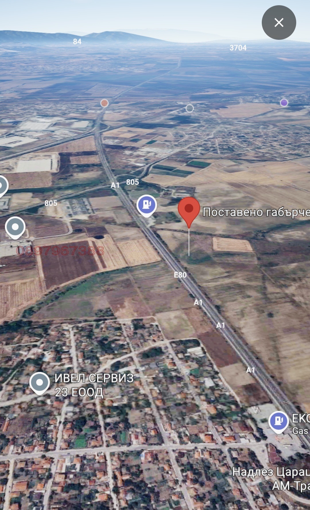 ������� ������ | Imot.bg � ����������� 2