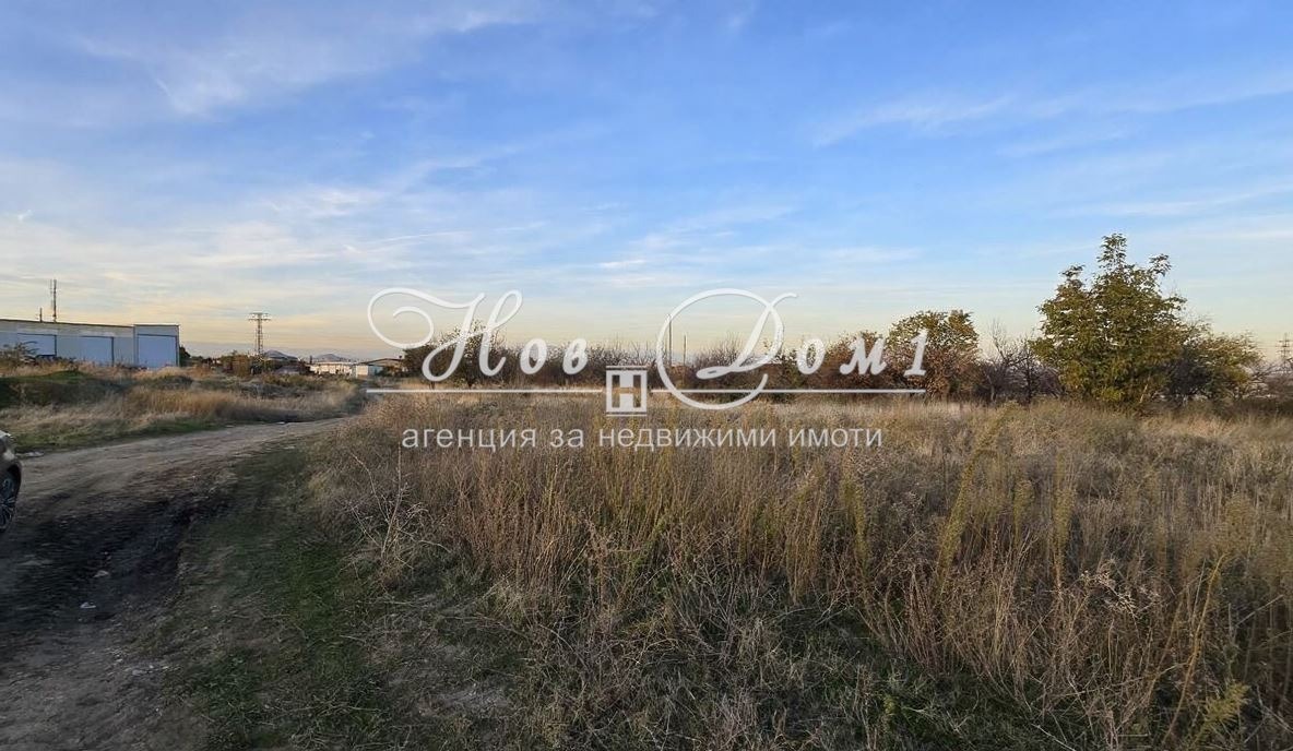 ������� ������ | Imot.bg � ����������� 2