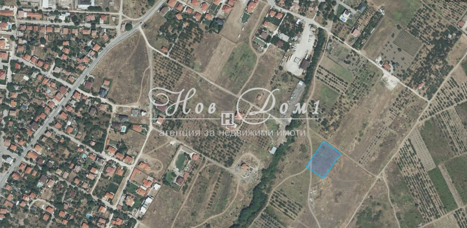 ������� ������ | Imot.bg � ����������� 1