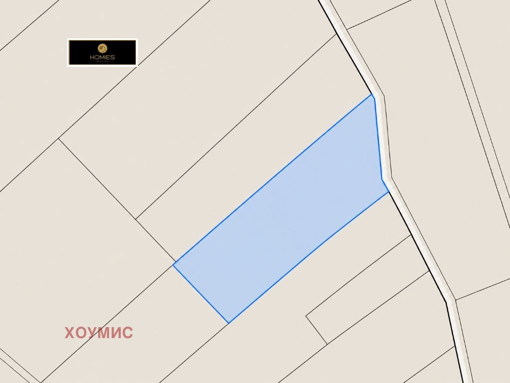 ������� ���������� ���� | Imot.bg � ����������� 1