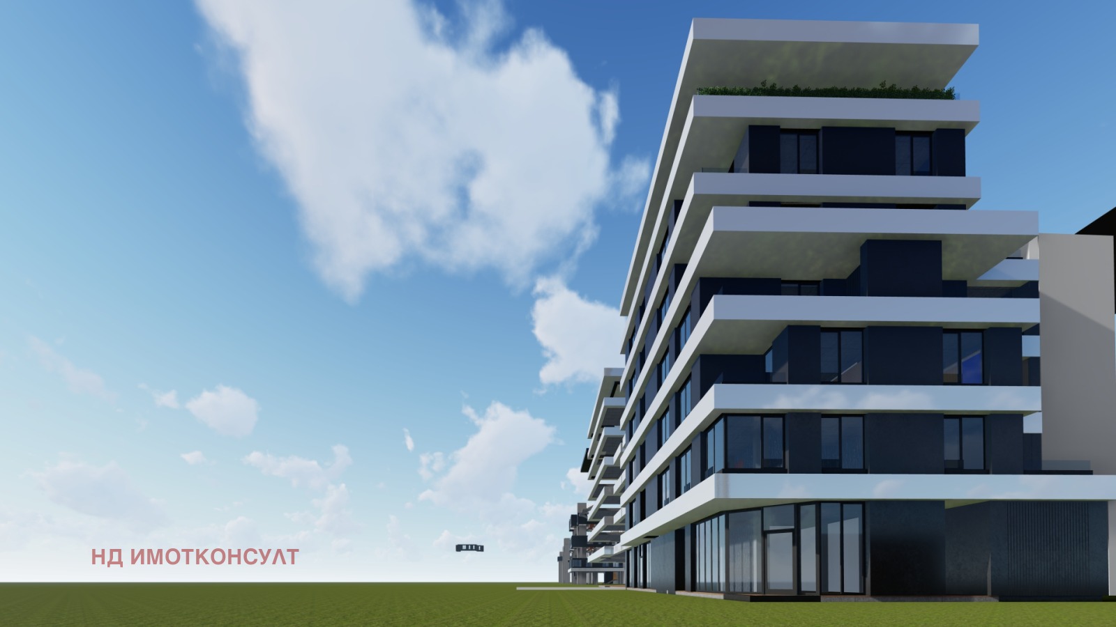 ������� ������� | Imot.bg � ����������� 2
