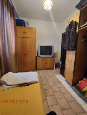 ������� 1-����� | Imot.bg � ����� ������ 7