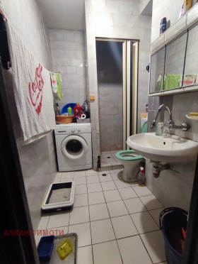 ������� 1-����� | Imot.bg � ����� ������ 9