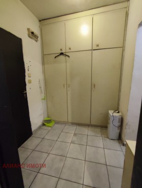 ������� 1-����� | Imot.bg � ����� ������ 11