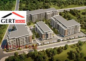 Продажба на имоти в Остромила, град Пловдив — страница 2 - изображение 11 