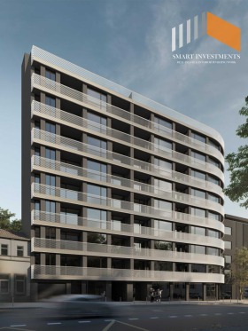 ������� 2-����� | Imot.bg � ����� ������ 2