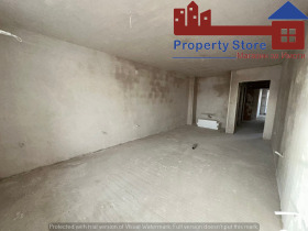 Продажба на имоти в Левски 1, град Варна — страница 5 - изображение 15 
