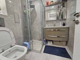 1 bedroom Ostromila, Plovdiv 6