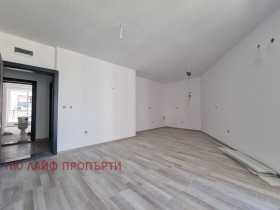 1 yatak odası Sveti Vlas, bölge Burgaz 5