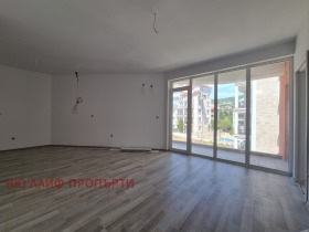 1 yatak odası Sveti Vlas, bölge Burgaz 4