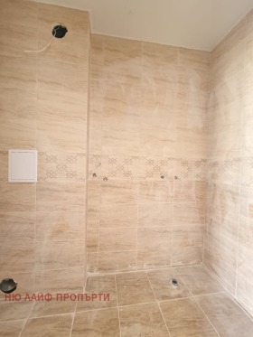 1 yatak odası Sveti Vlas, bölge Burgaz 9