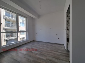 1 yatak odası Sveti Vlas, bölge Burgaz 6
