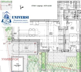  2- | Imot.bg    5