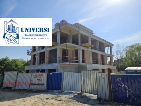 ����� ������� 2-�����,���� �����, ����������� ������