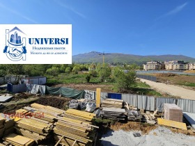 ����� ������� 2-�����,���� �����, ����������� ������>