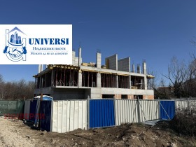 ����� ������� 2-�����,���� �����, ����������� ������