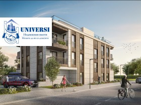 ����� ������� 2-�����,���� �����, ����������� ������